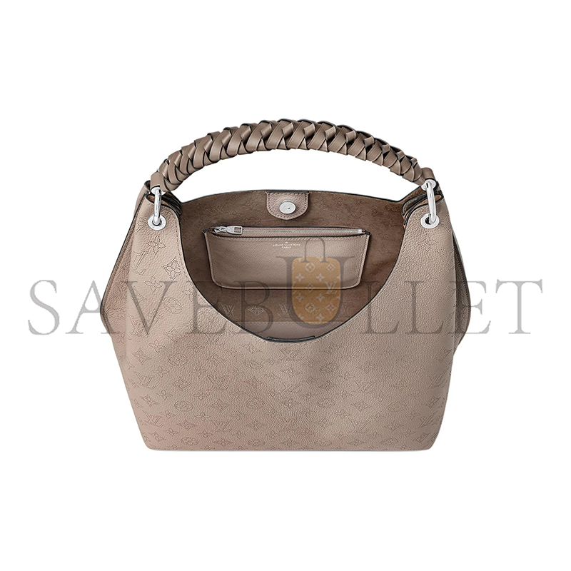 l0vis Vvtt0n carmel m21775 (40*35*17cm)